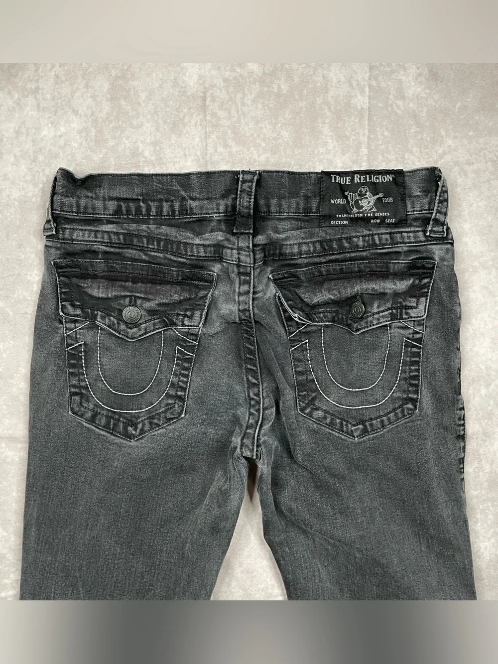 True Religion true religion