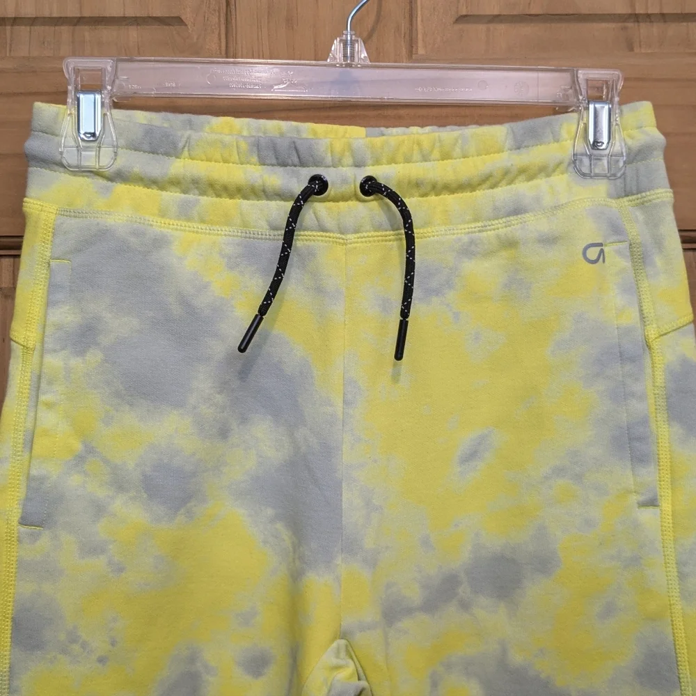 GAP fit tech