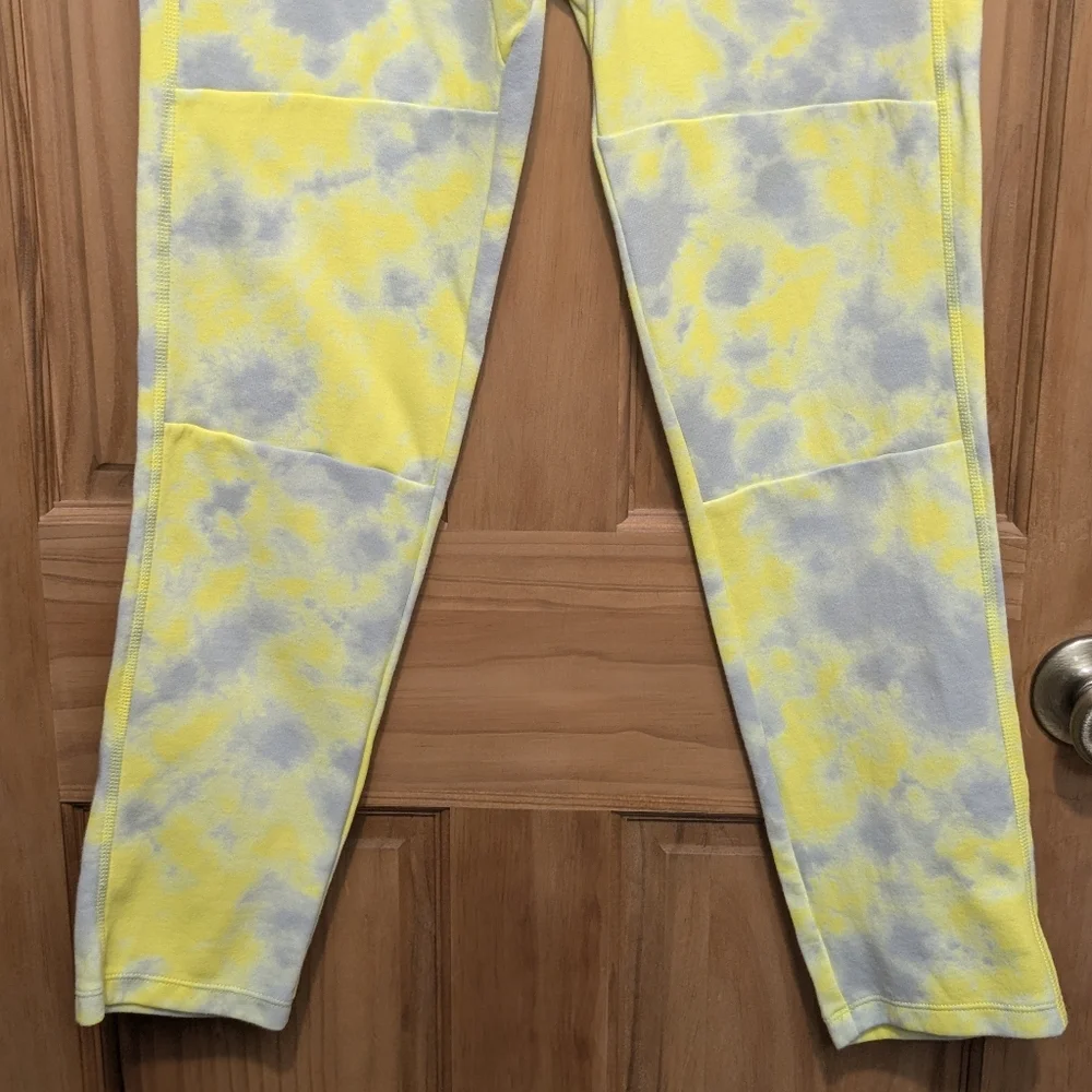 GAP fit tech