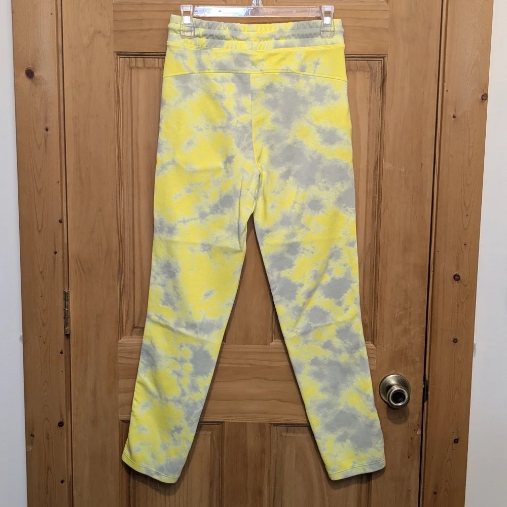 GAP fit tech