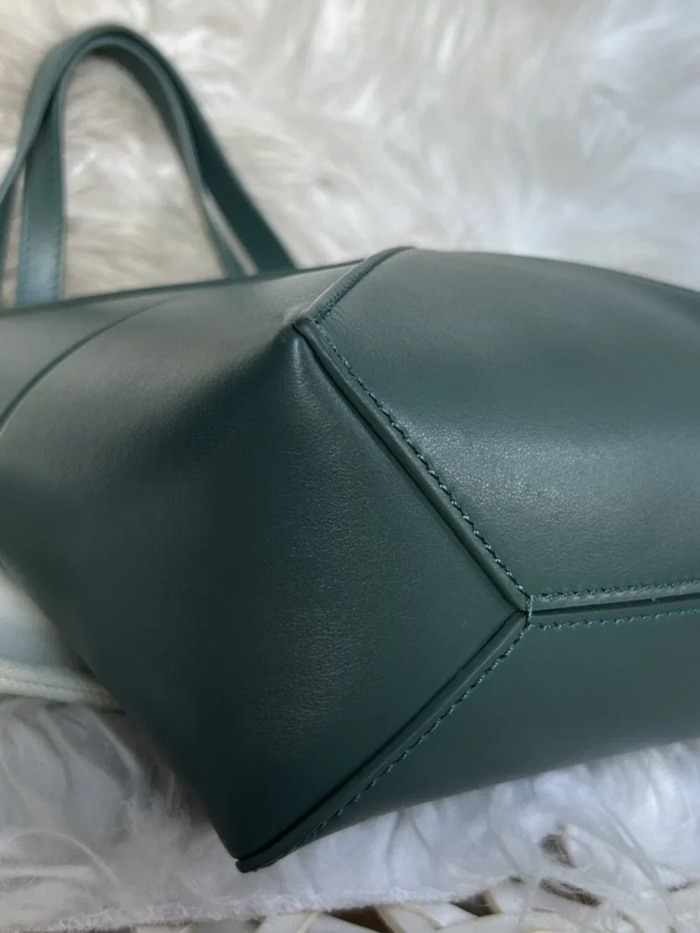Loewe mini fold