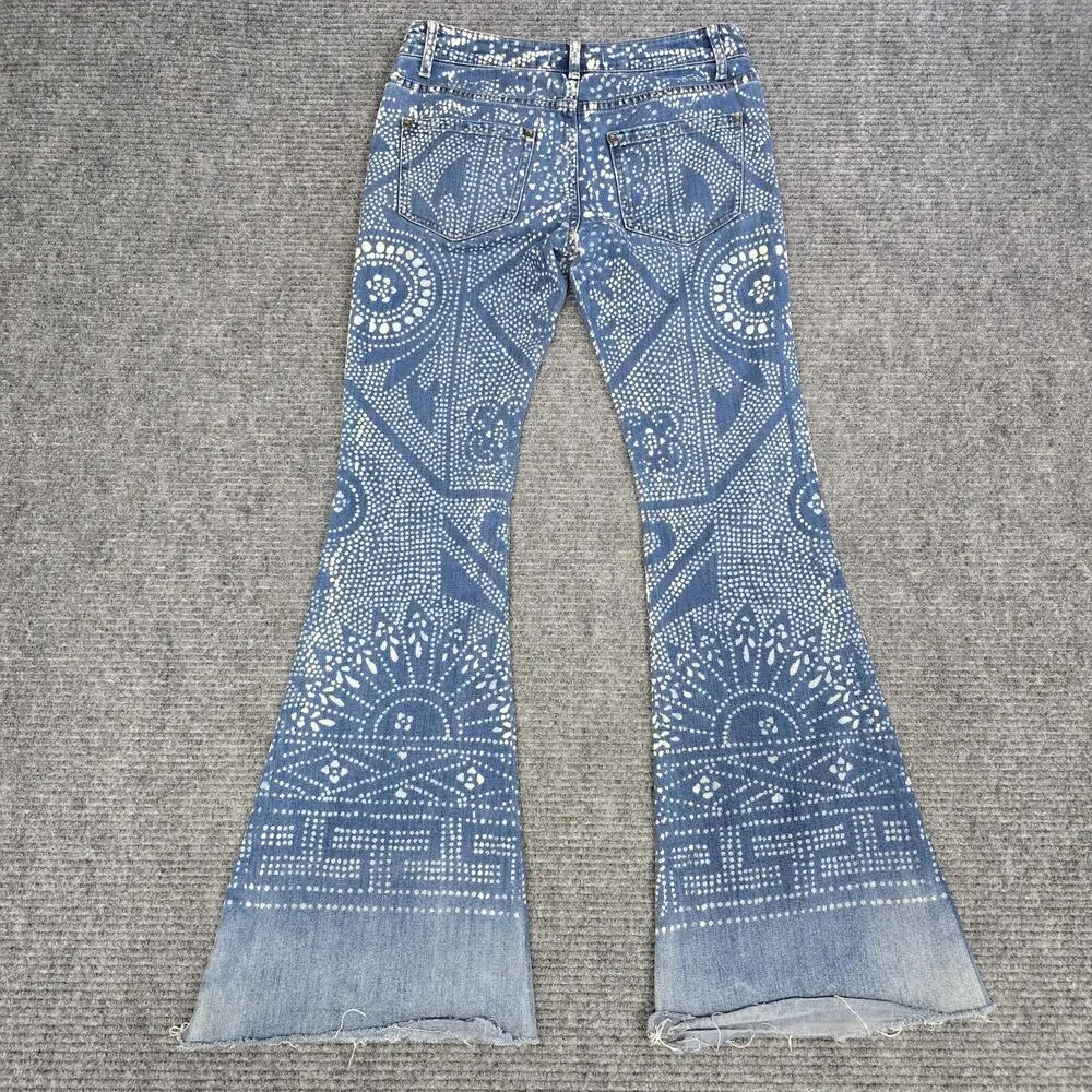 Free People free people