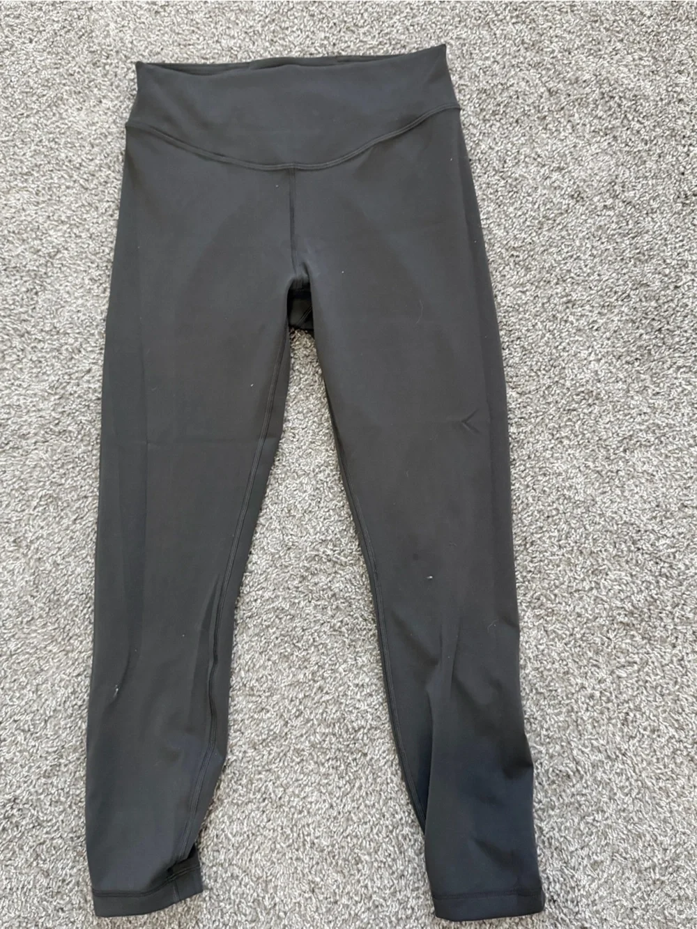 lululemon athletica lululemon wunder