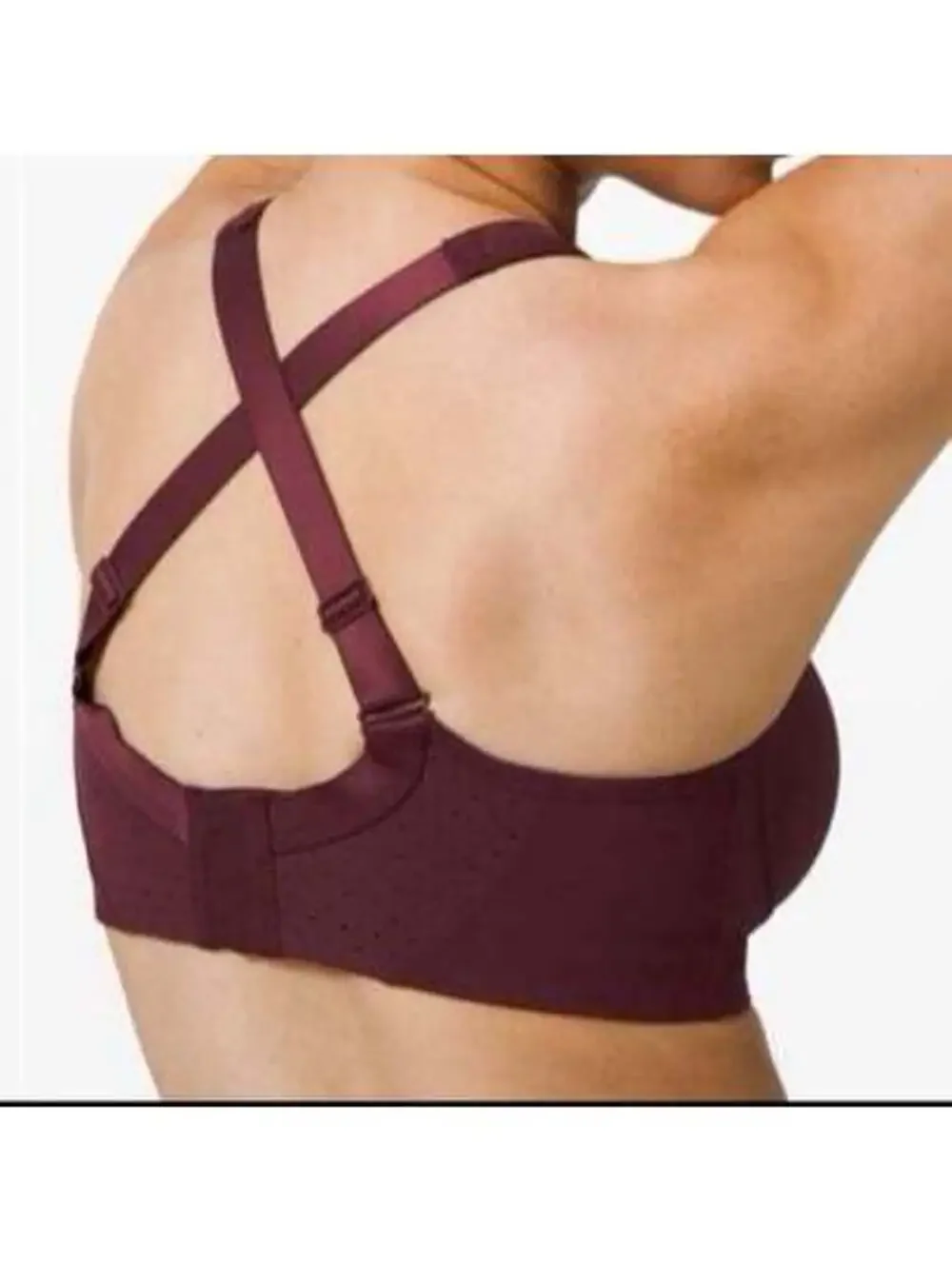 lululemon athletica great lululemon