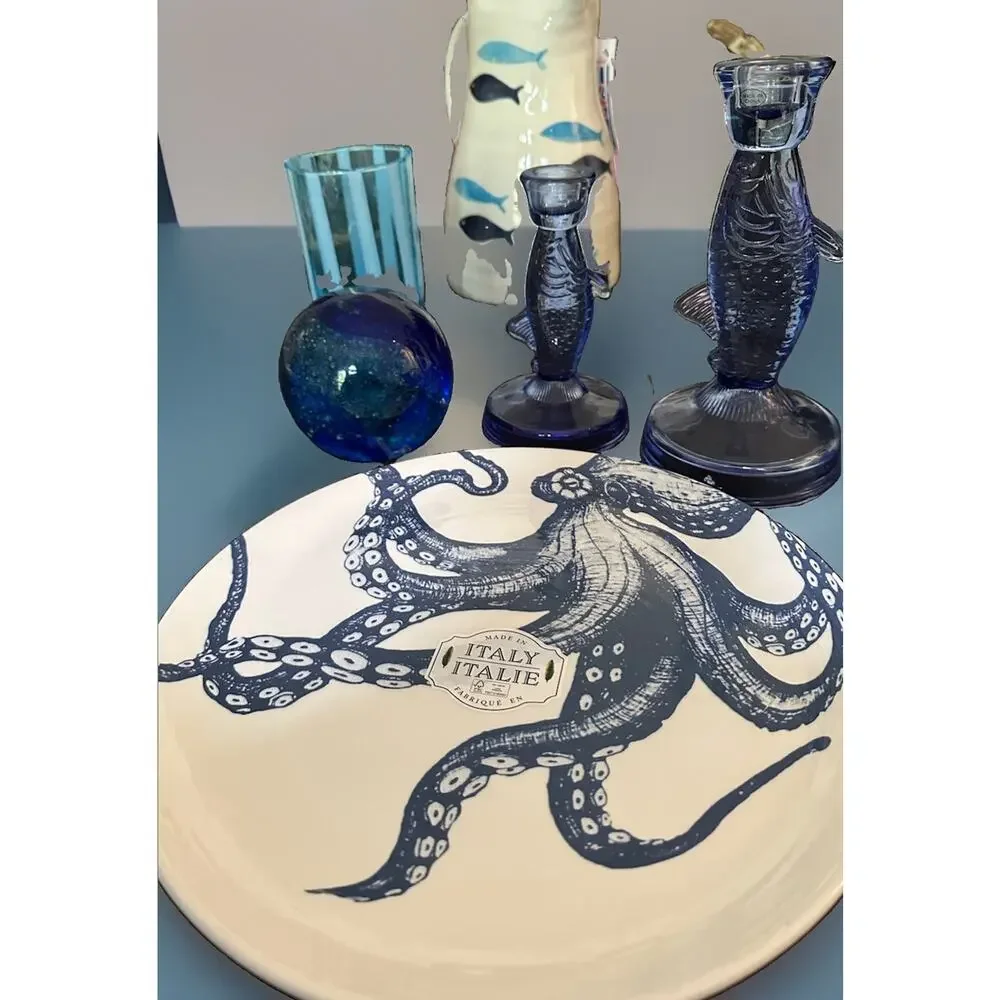 CeramicheItalia this italian