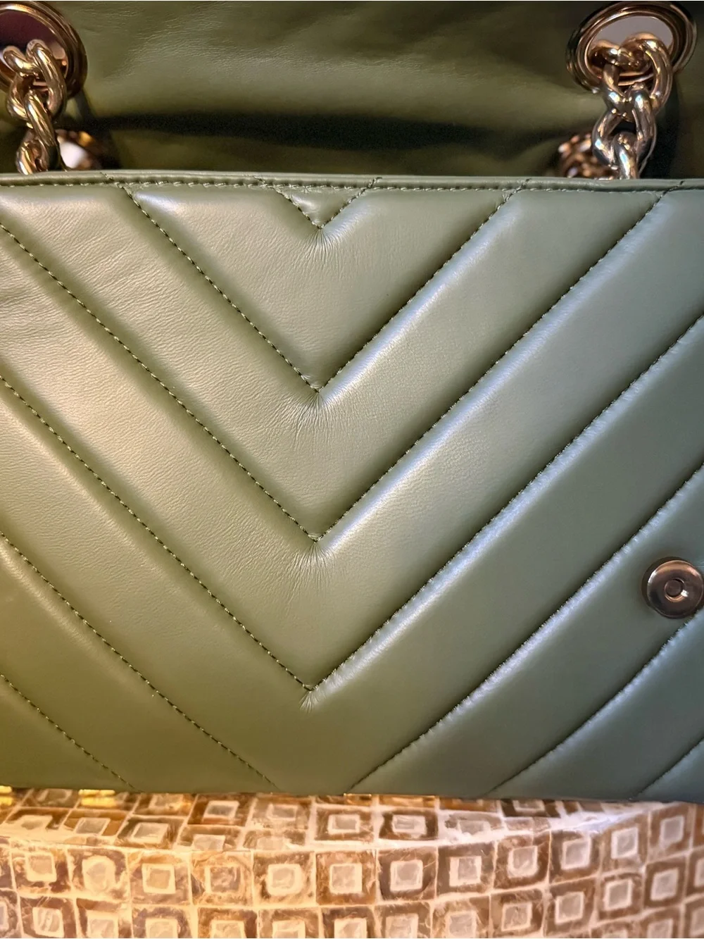 Kurt Geiger guc kurt