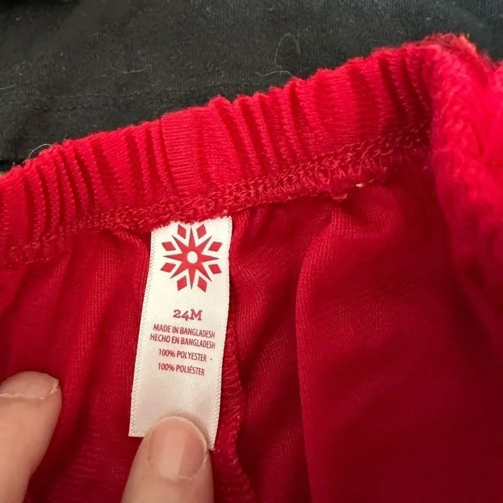 Unbranded assorted brands