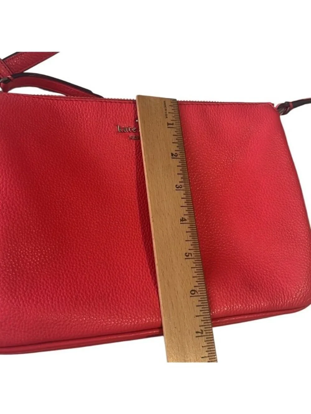 kate spade kate spade