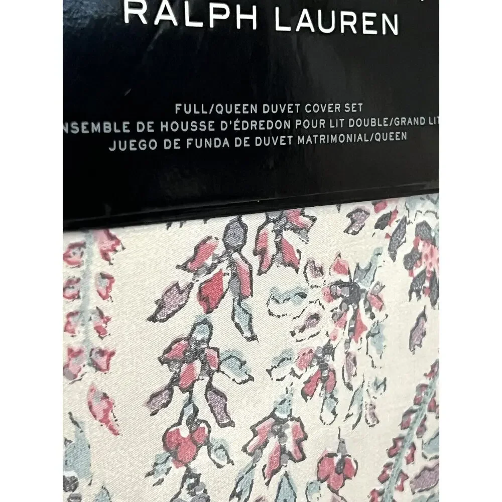 Ralph Lauren ralph lauren