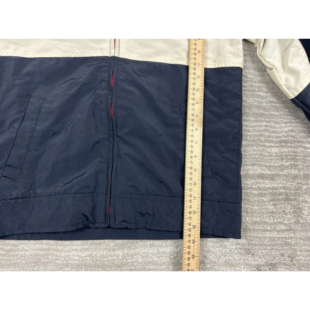 GAP lightweight windbreaker