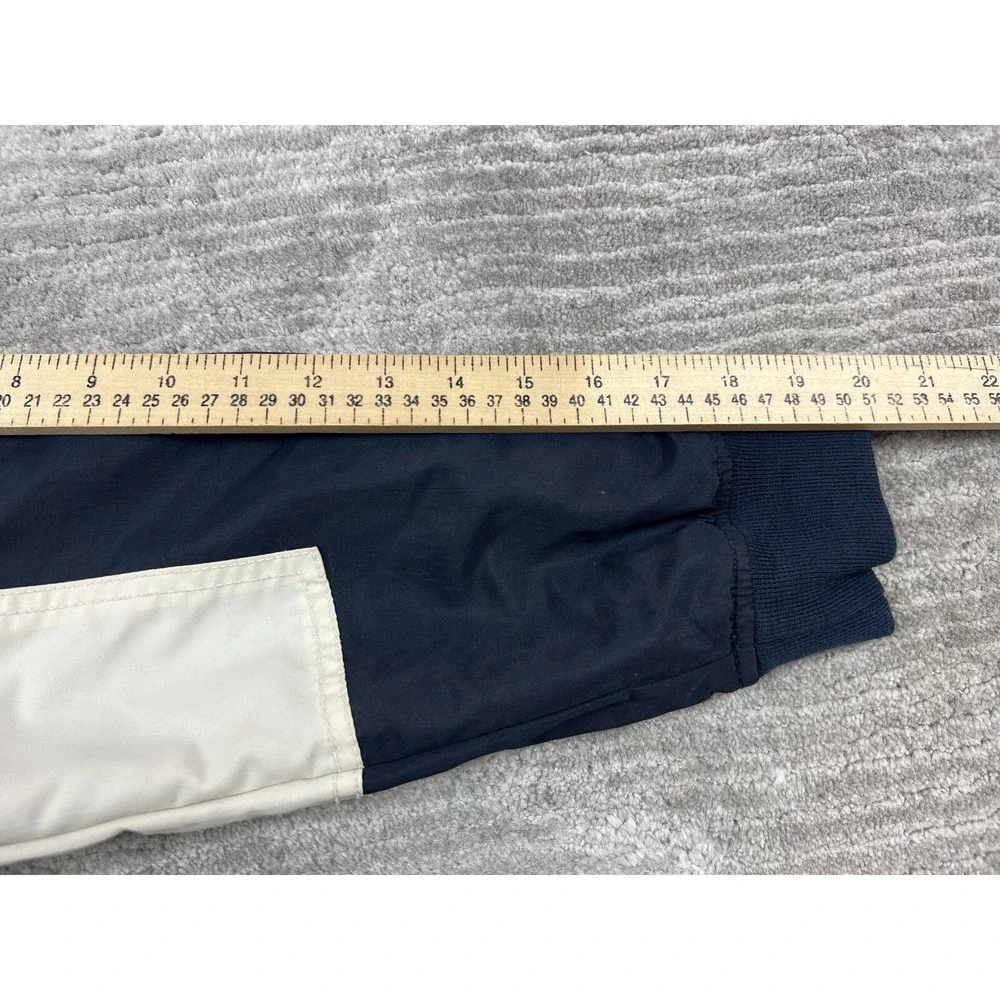 GAP lightweight windbreaker