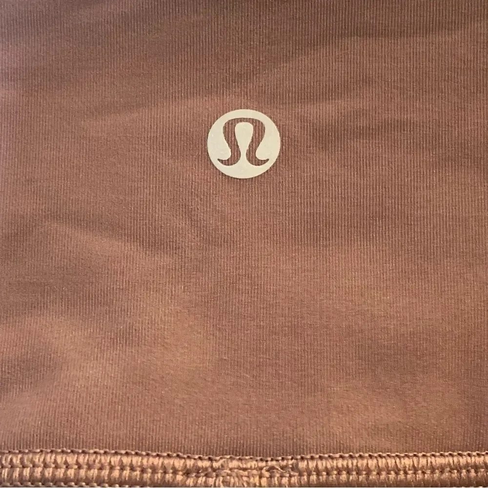 lululemon athletica stay cool