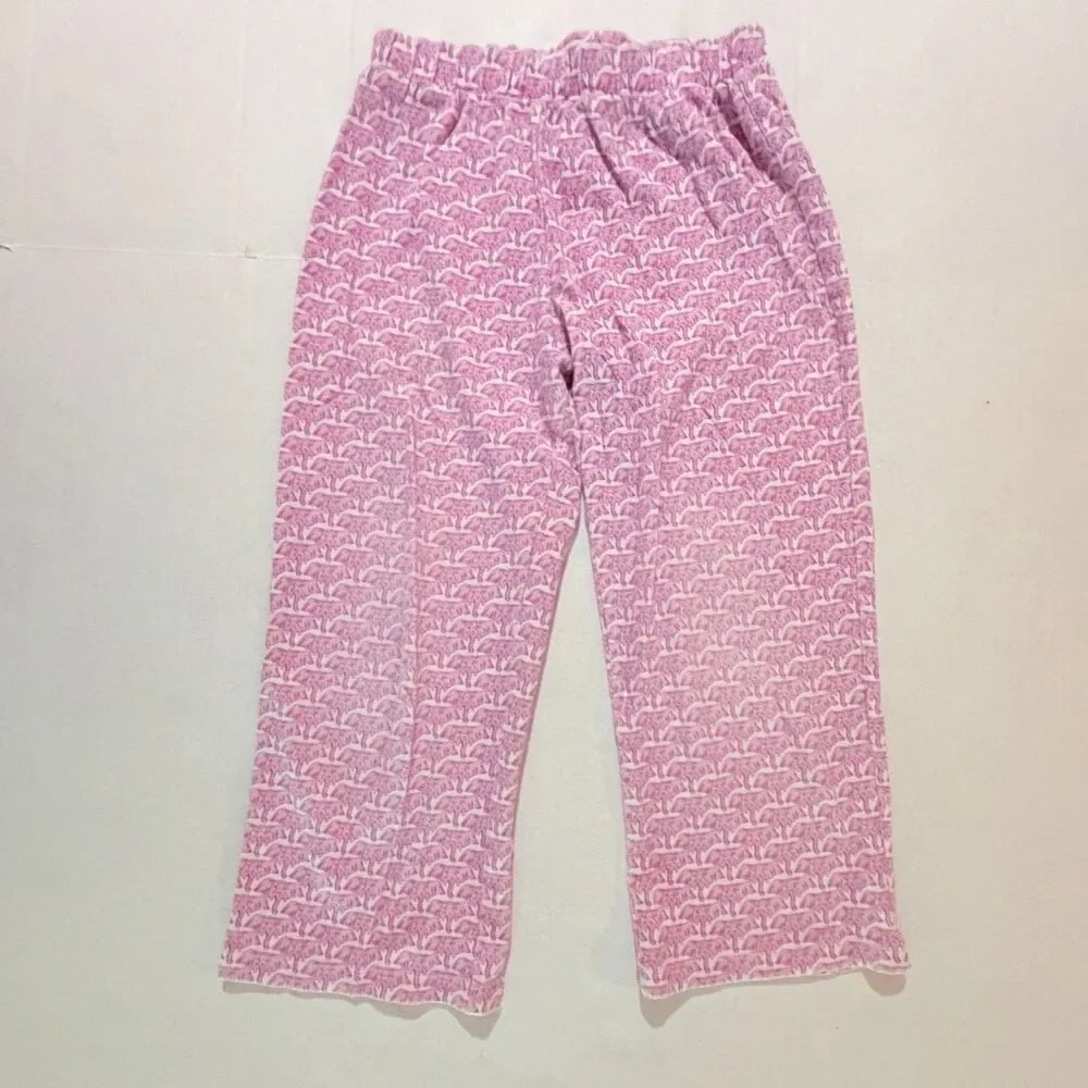 Lila And Hayes brand lila