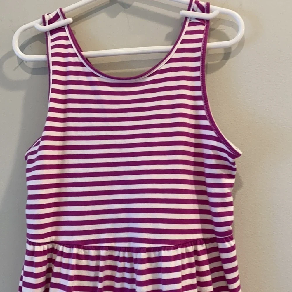 Old Navy *make offer