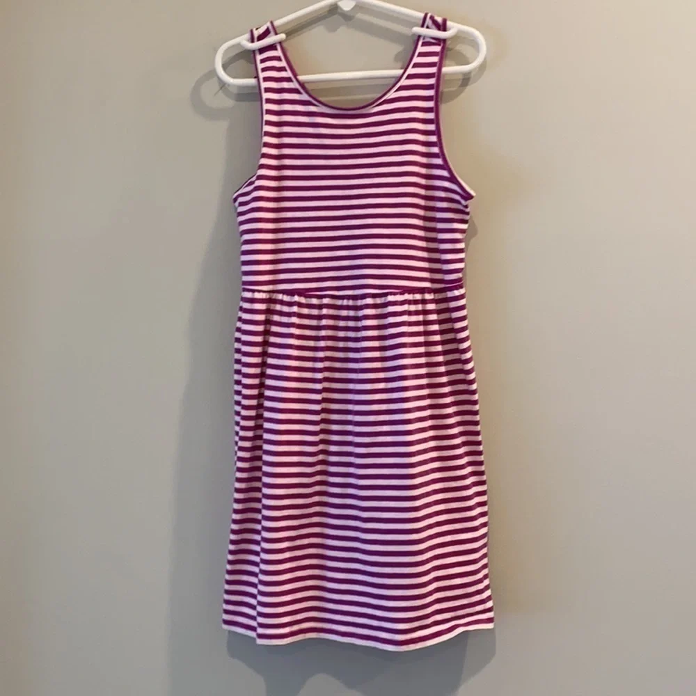 Old Navy *make offer