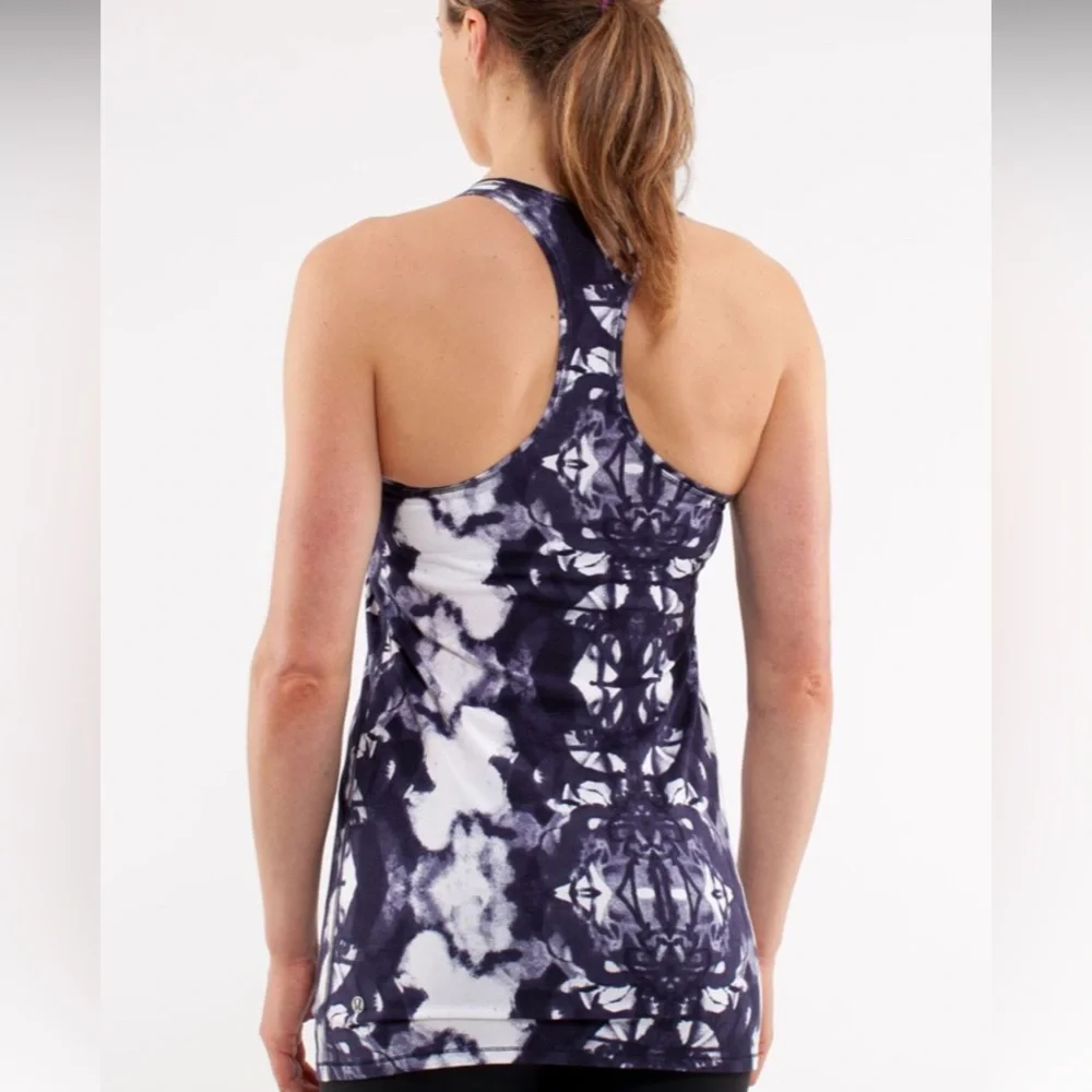 lululemon athletica preowned good