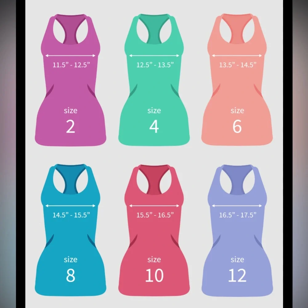 lululemon athletica preowned good