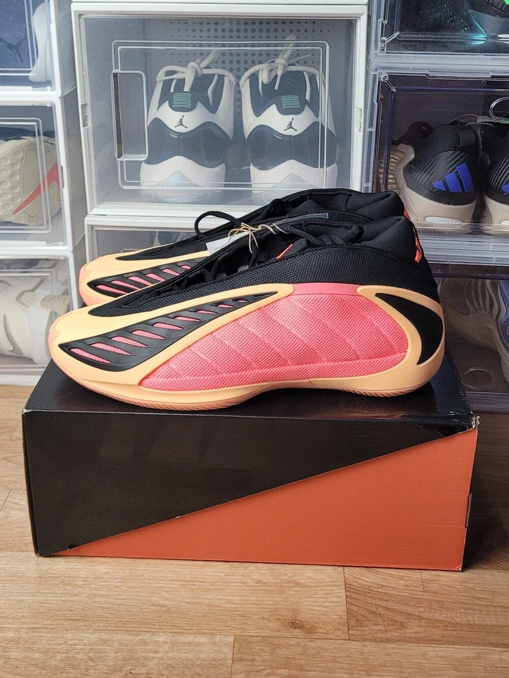 Nike new never