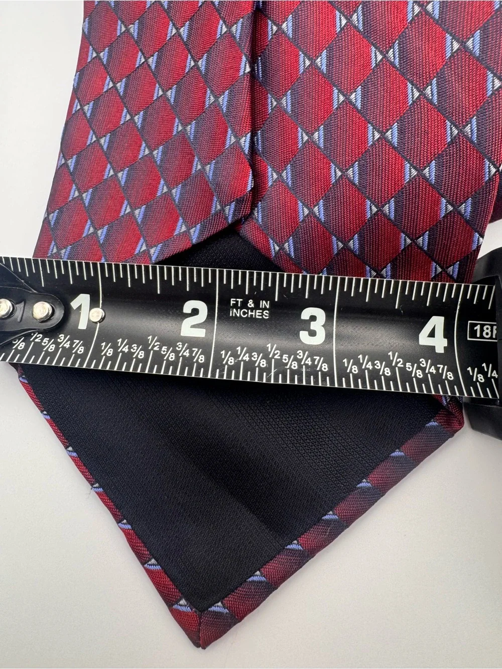 Dockers add classic