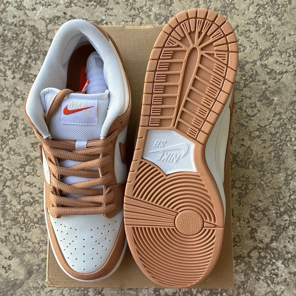 Nike brand new