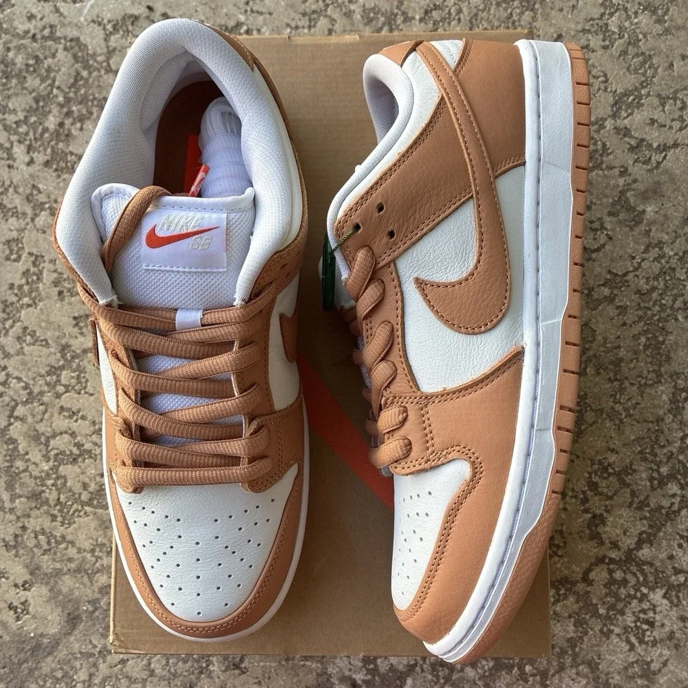 Nike brand new