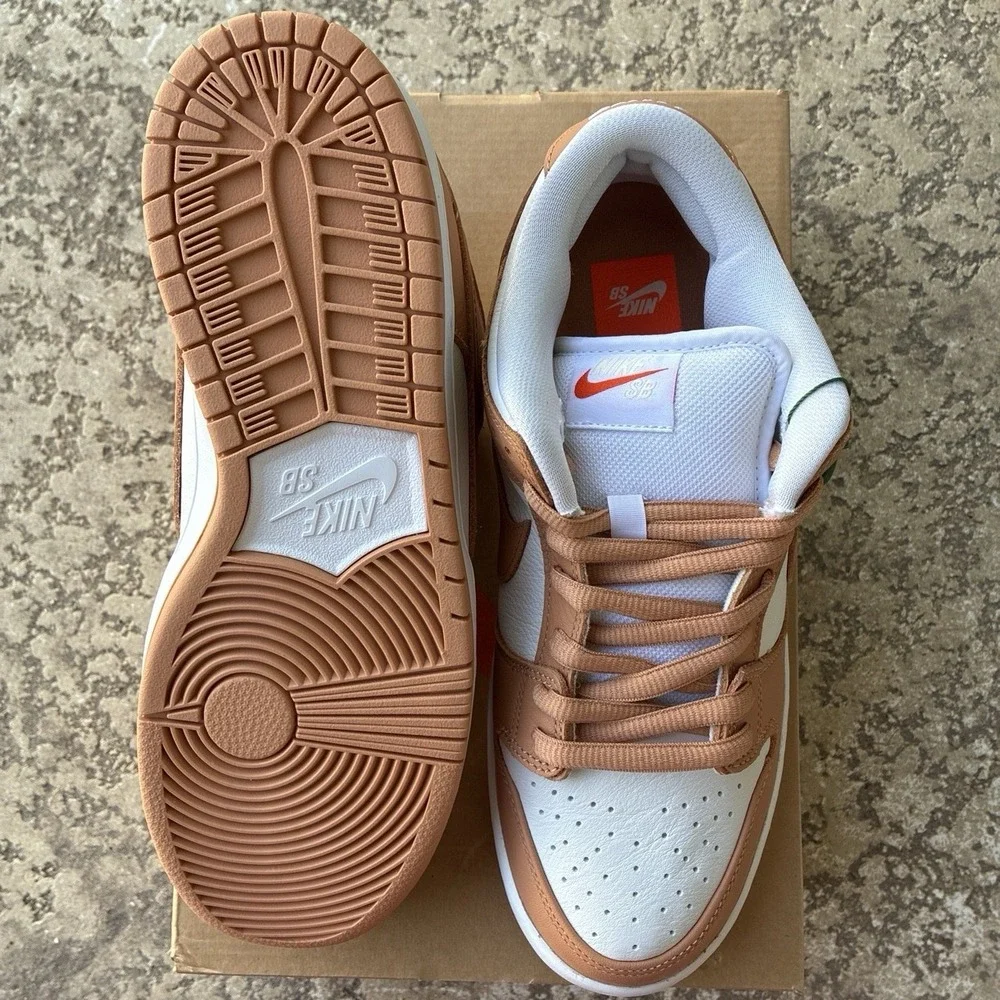 Nike brand new