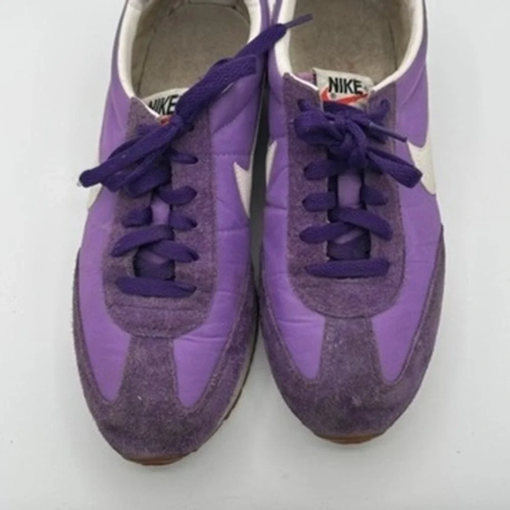 Nike cortez sneakers