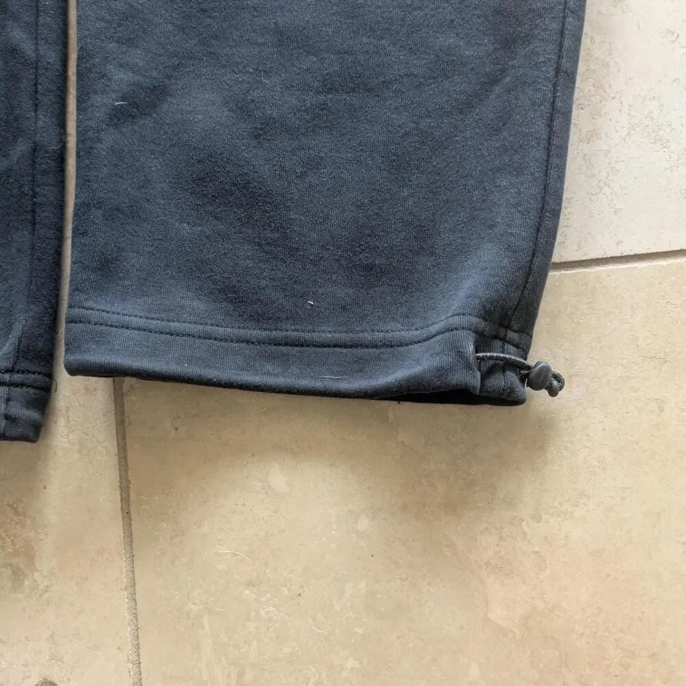 Nike tech fleece
