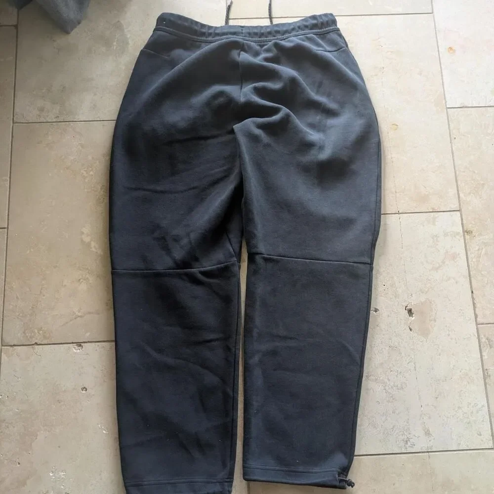 Nike tech fleece