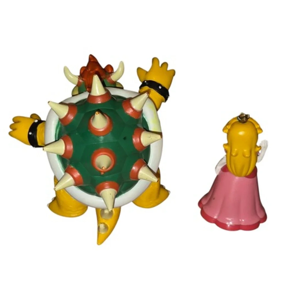 Jakks Pacific add little