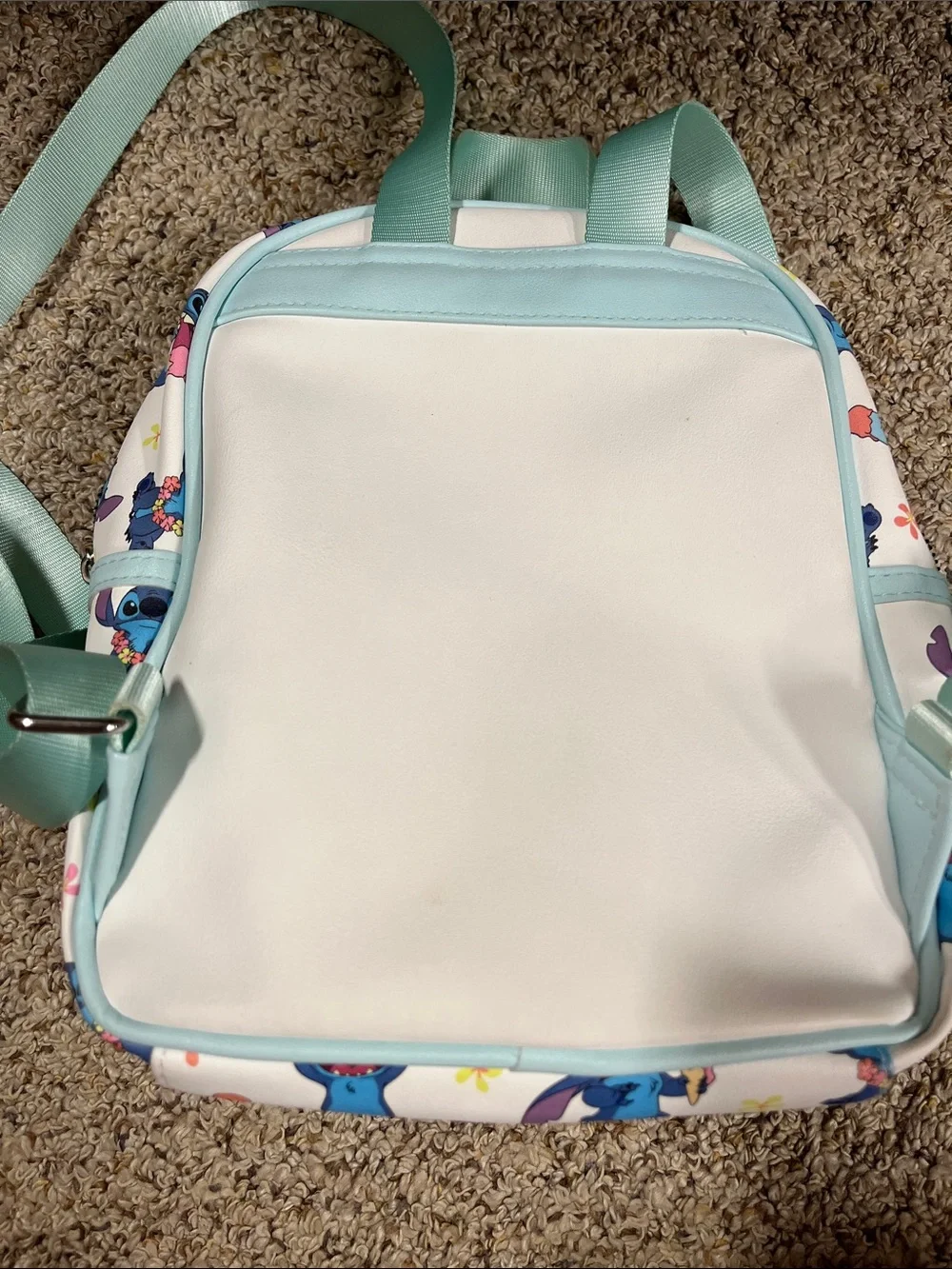 Disney small backpack