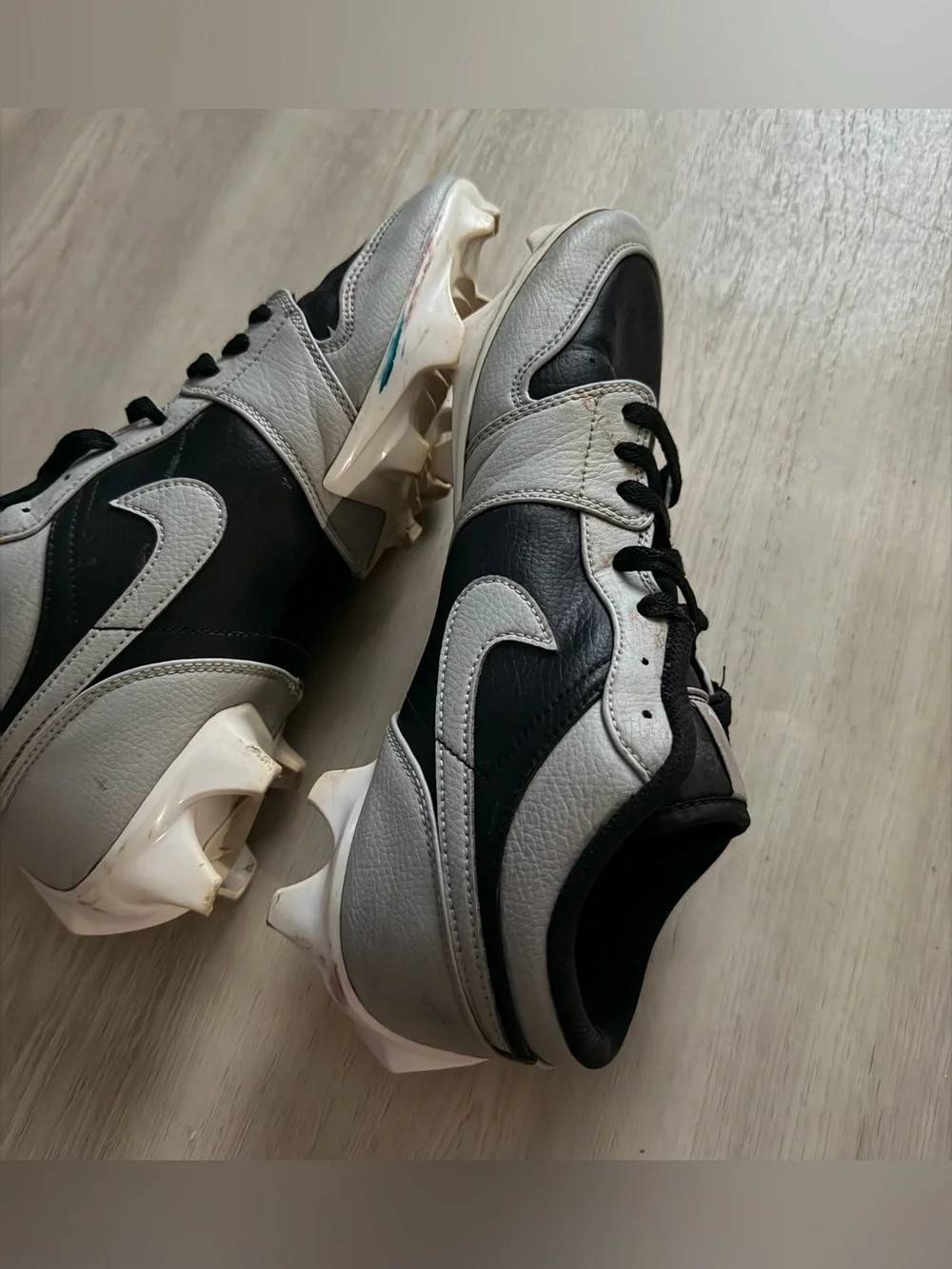 Jordan nike air