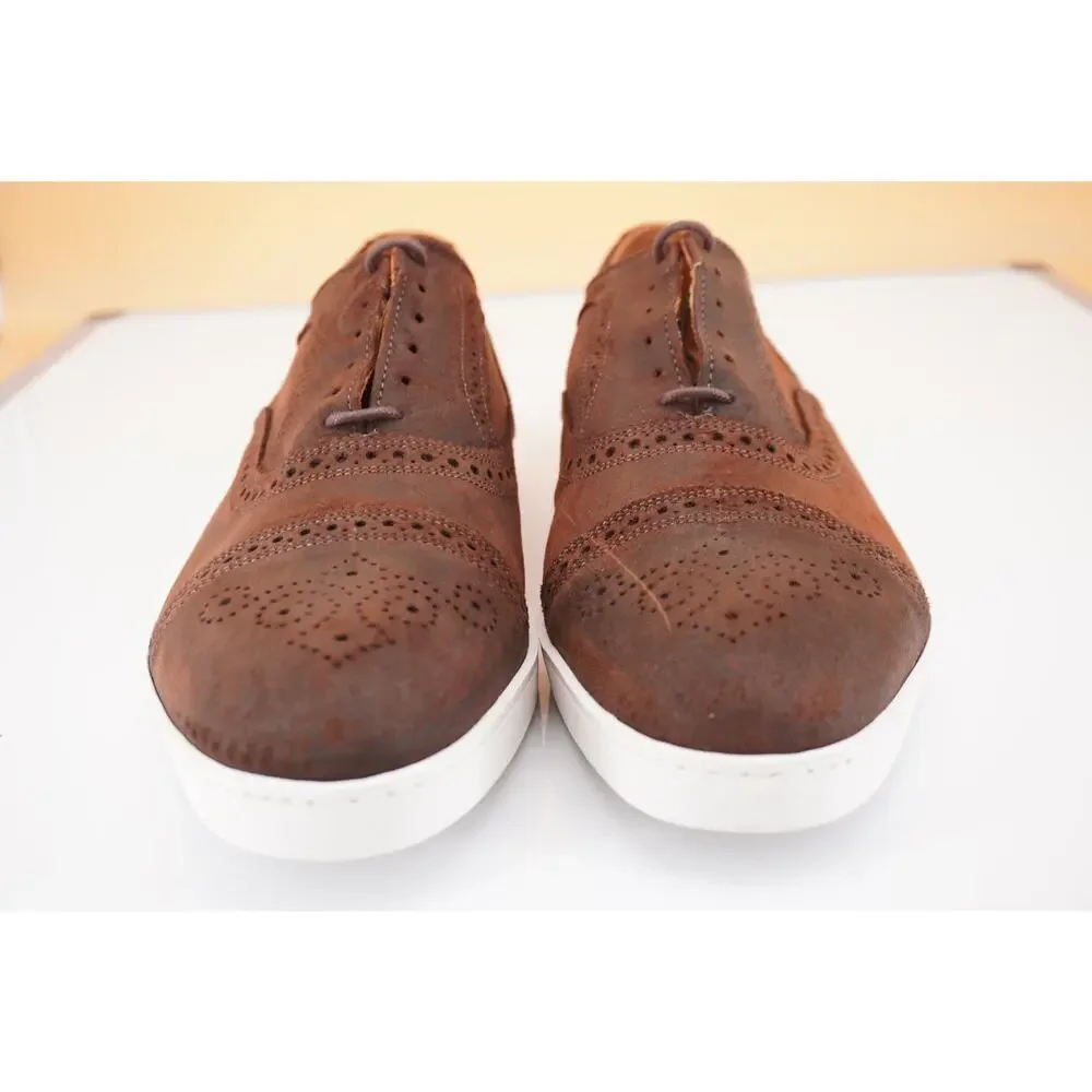 Allen Edmonds allen edmonds