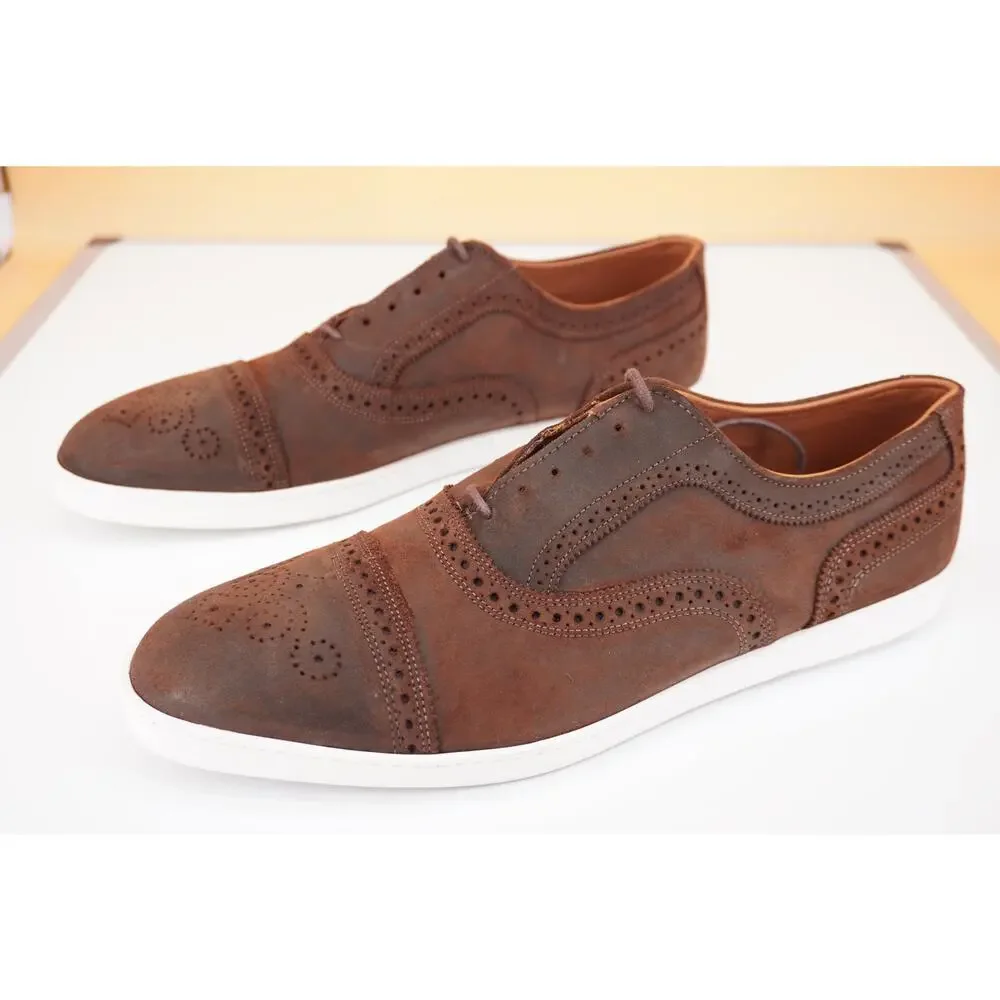 Allen Edmonds allen edmonds