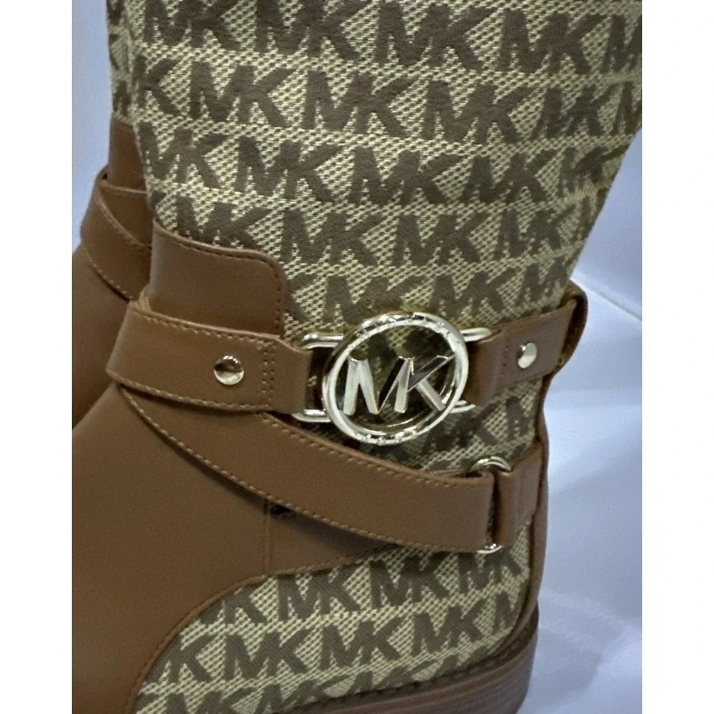 Michael Kors brand new