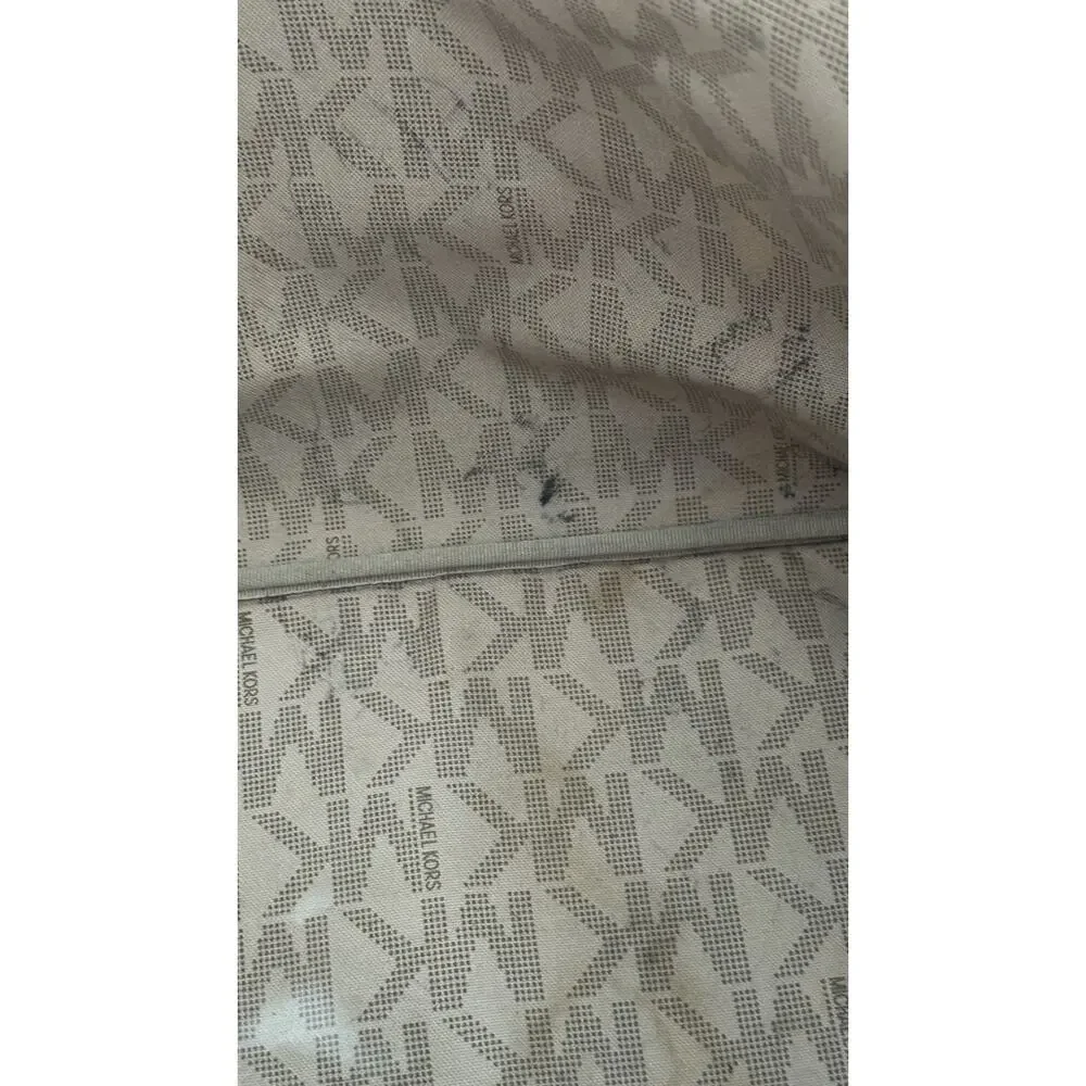 Michael Kors michael kors