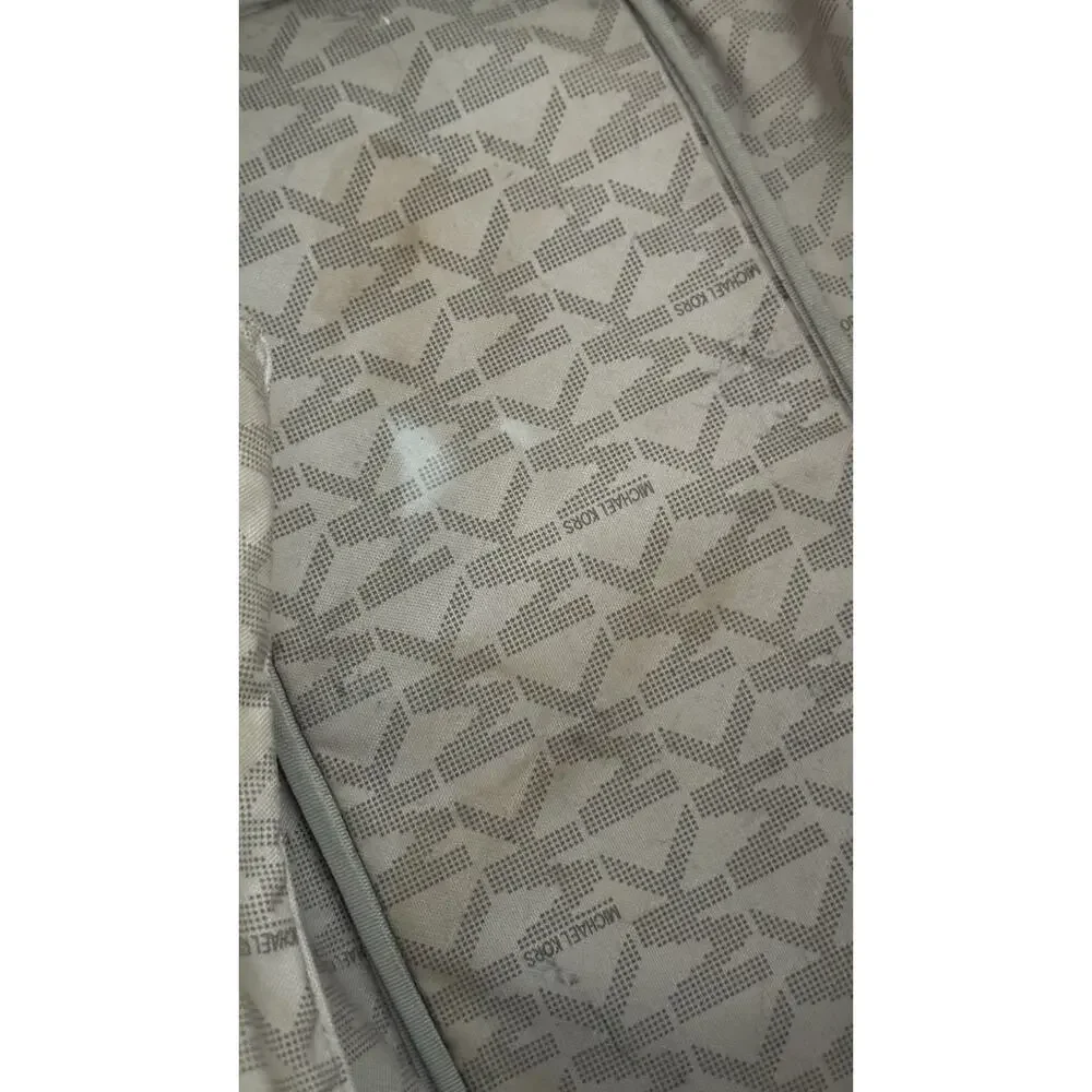 Michael Kors michael kors