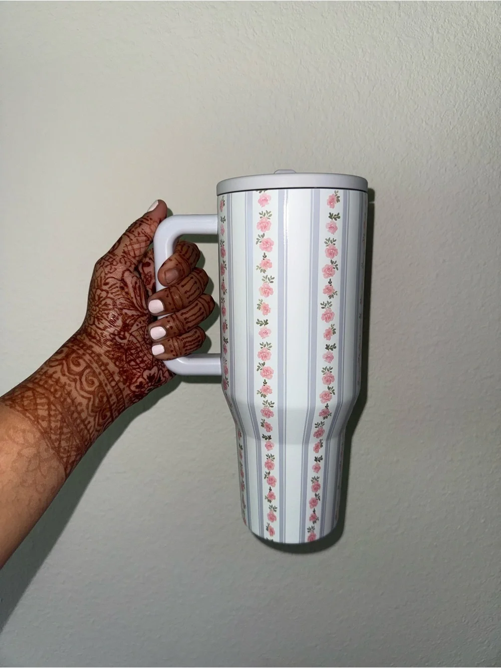 HydroJug gently used