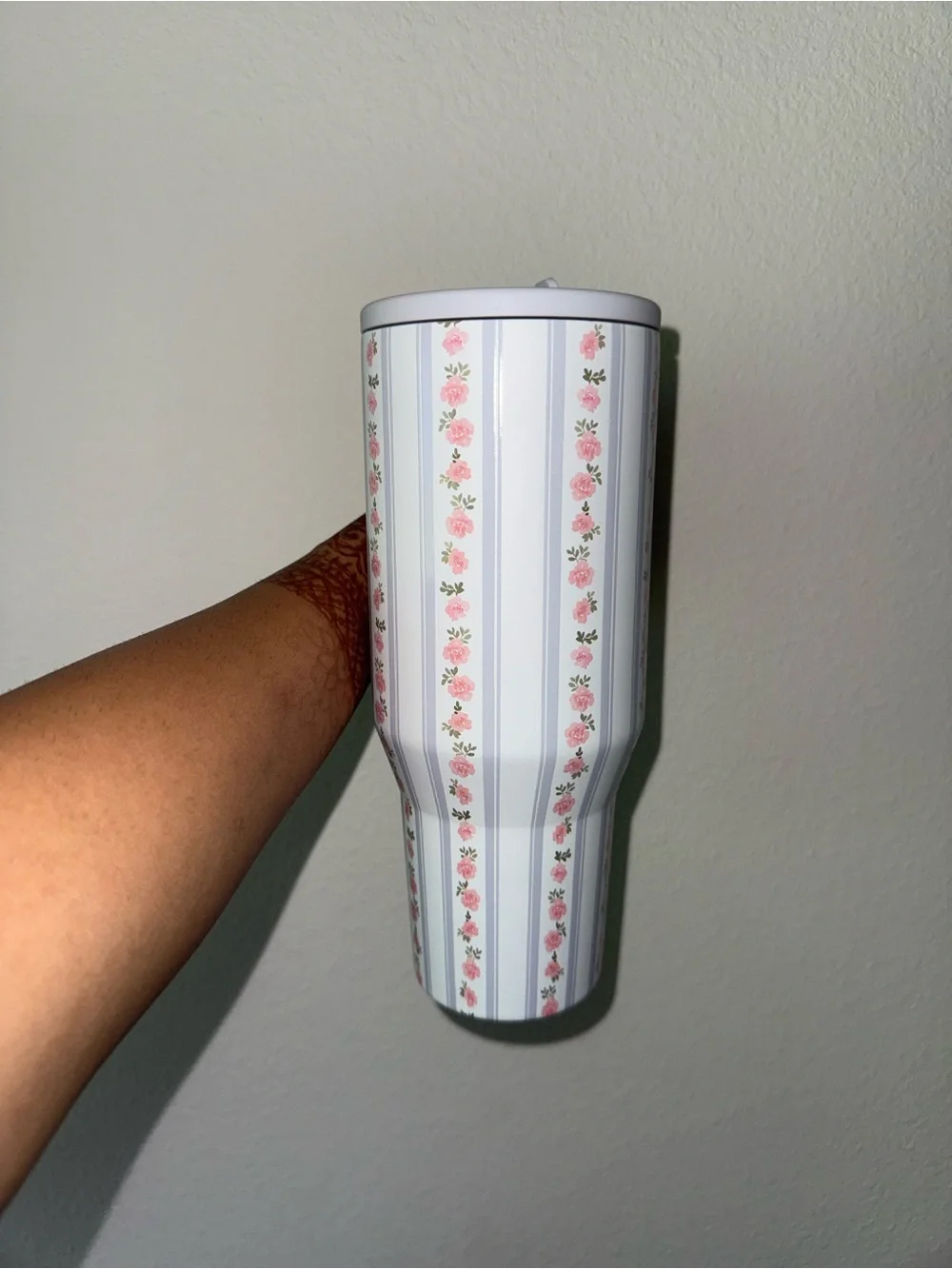 HydroJug gently used