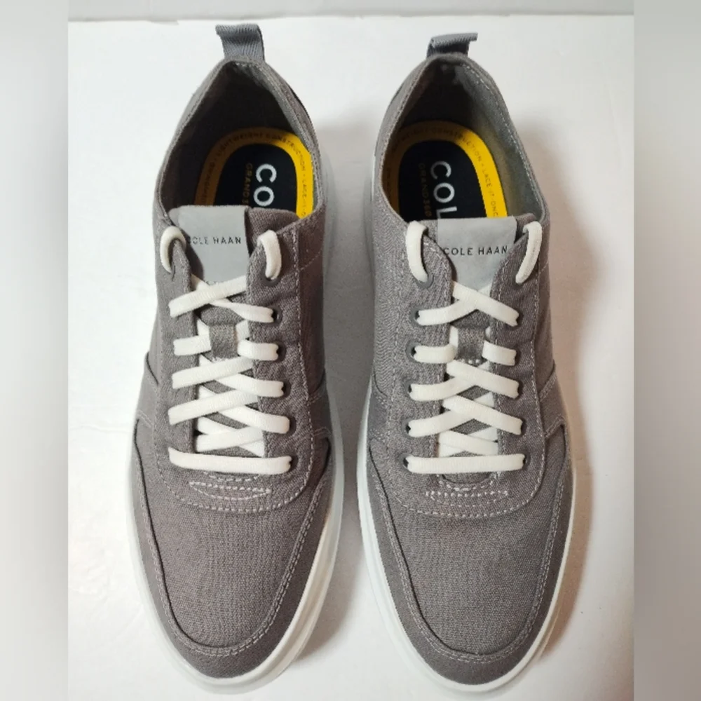 Cole Haan cole haan