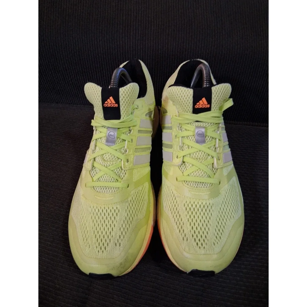 adidas women supernova