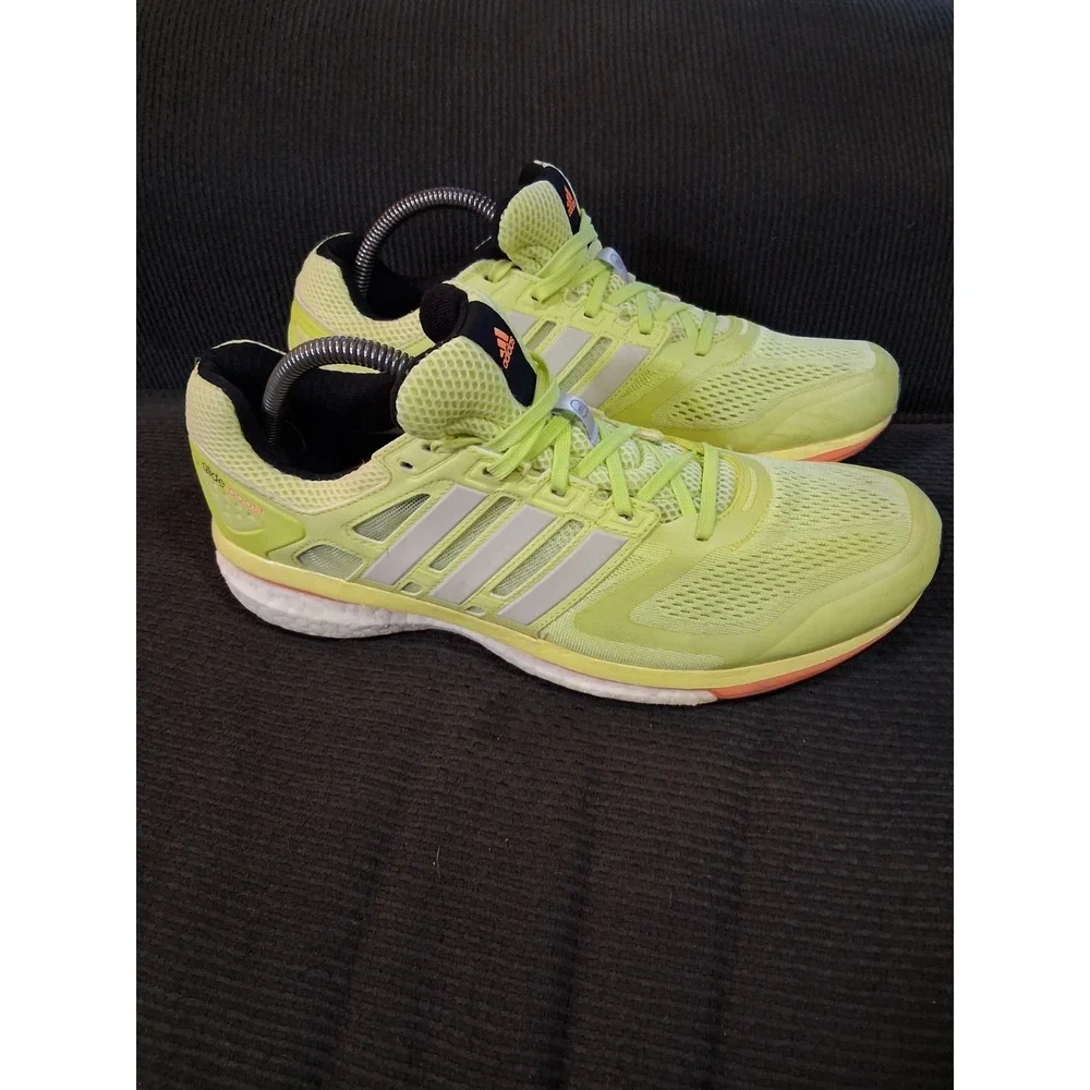 adidas women supernova