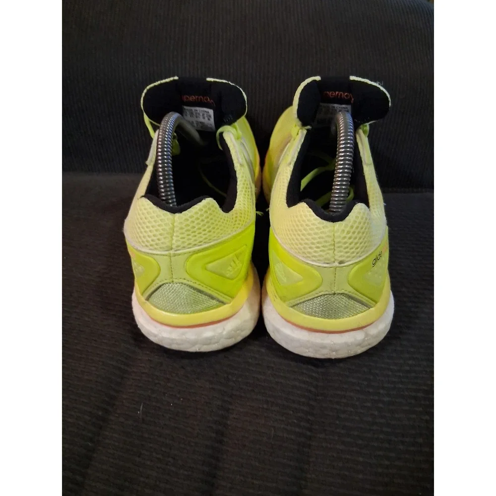 adidas women supernova