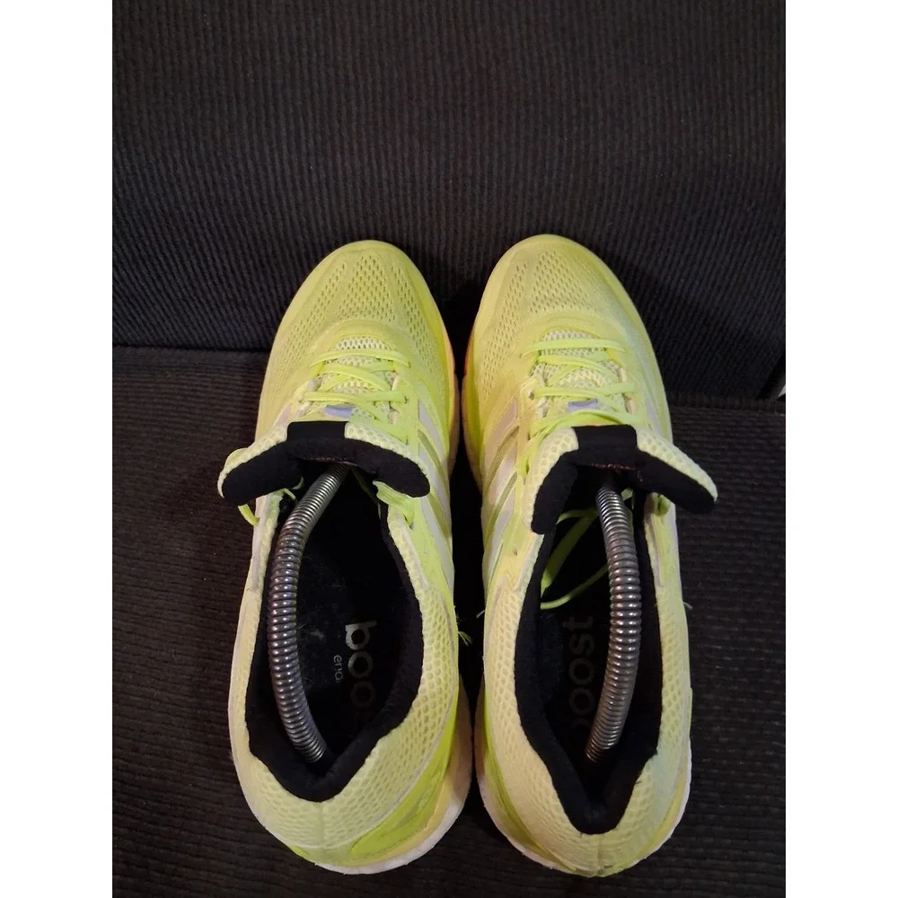 adidas women supernova