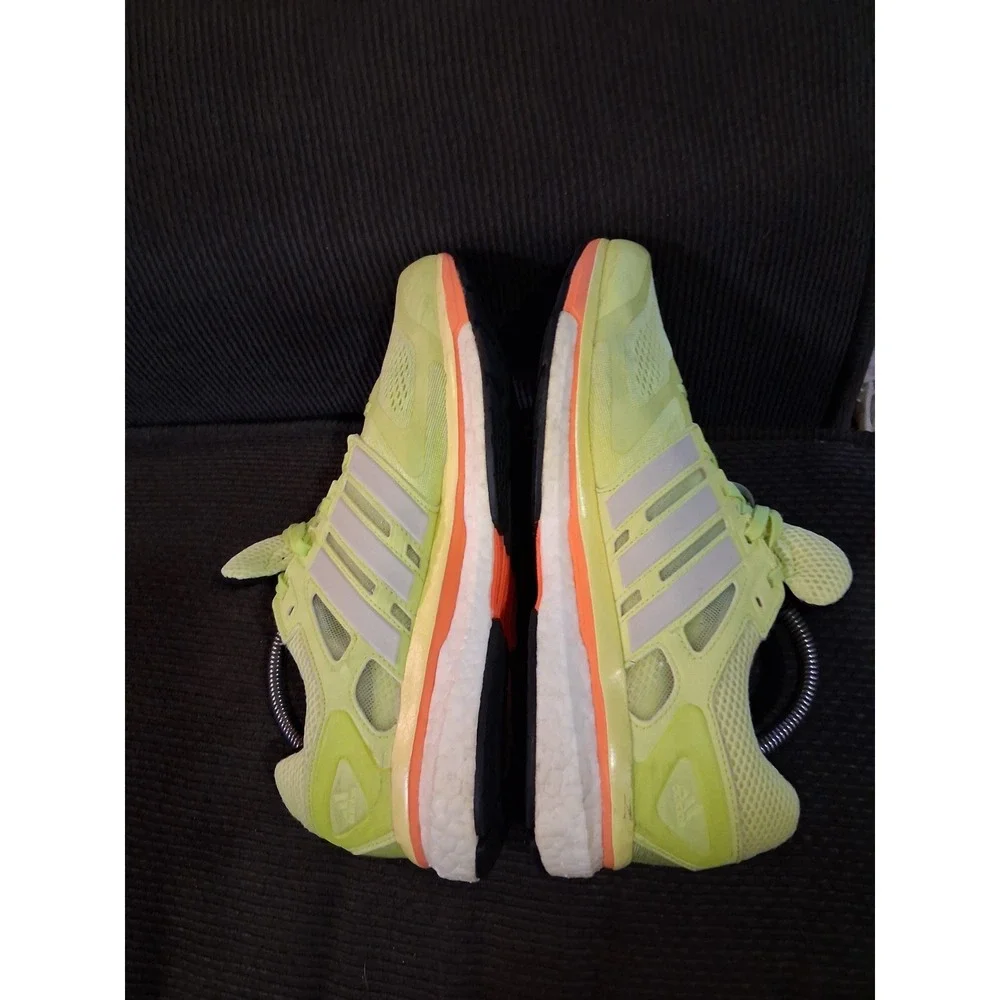 adidas women supernova