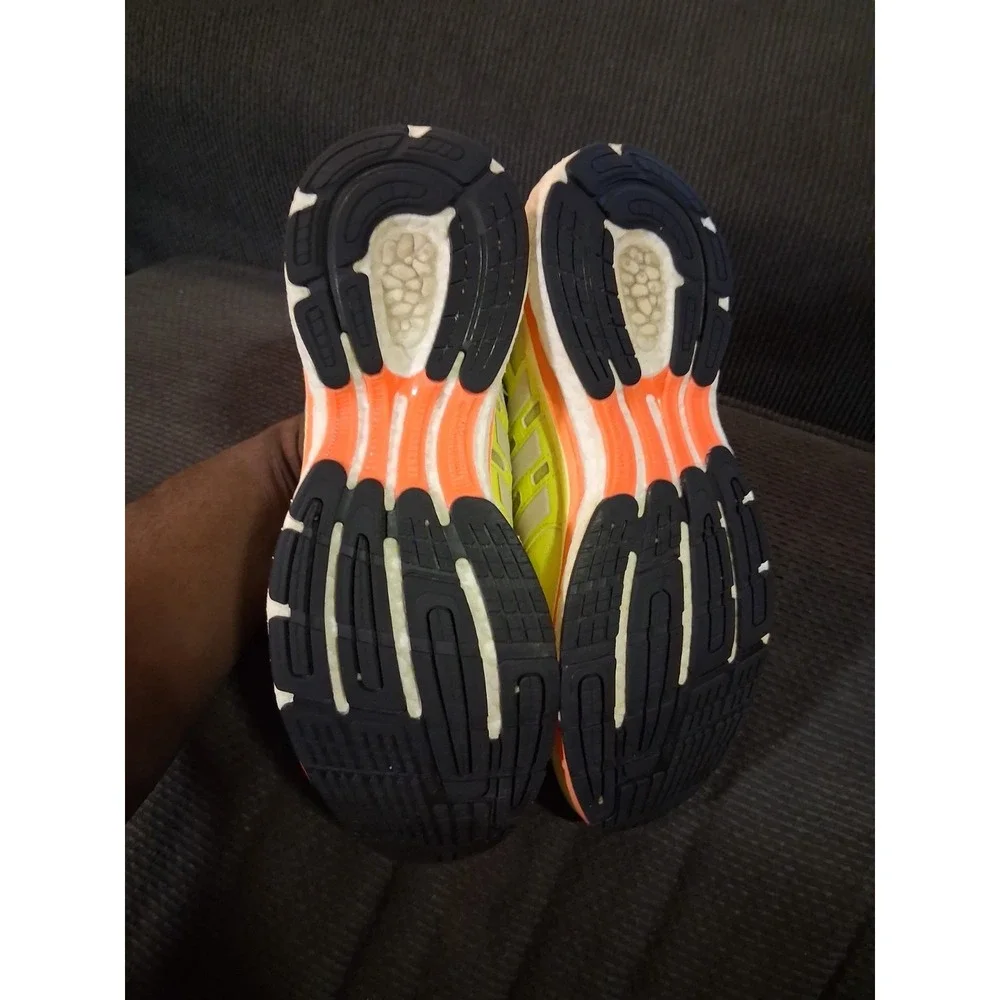 adidas women supernova