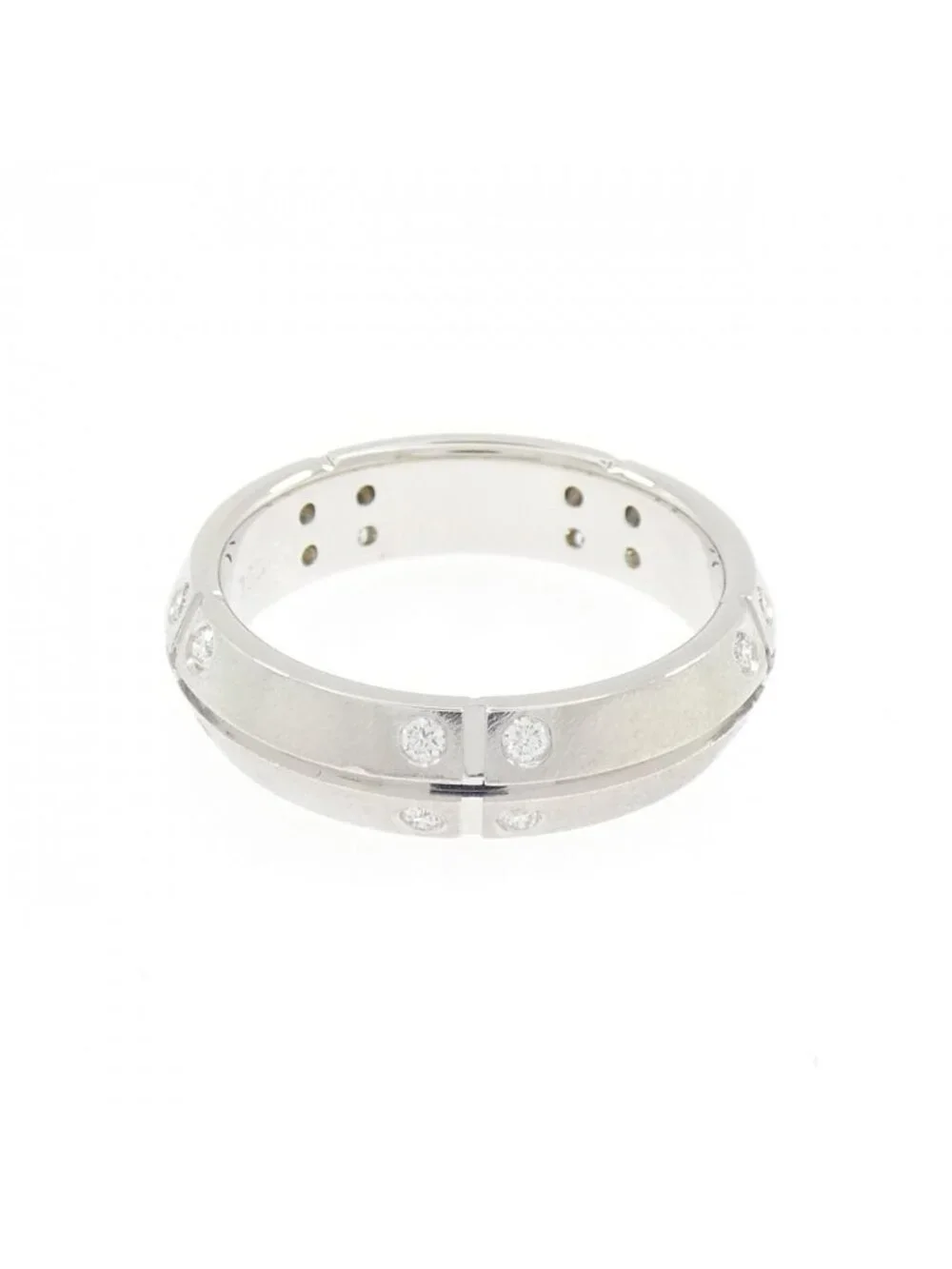 Tiffany & Co. brand tiffany