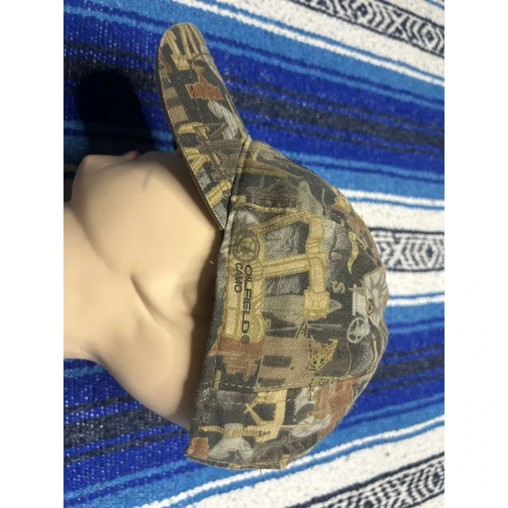 outdoor cap Company outdoor cap