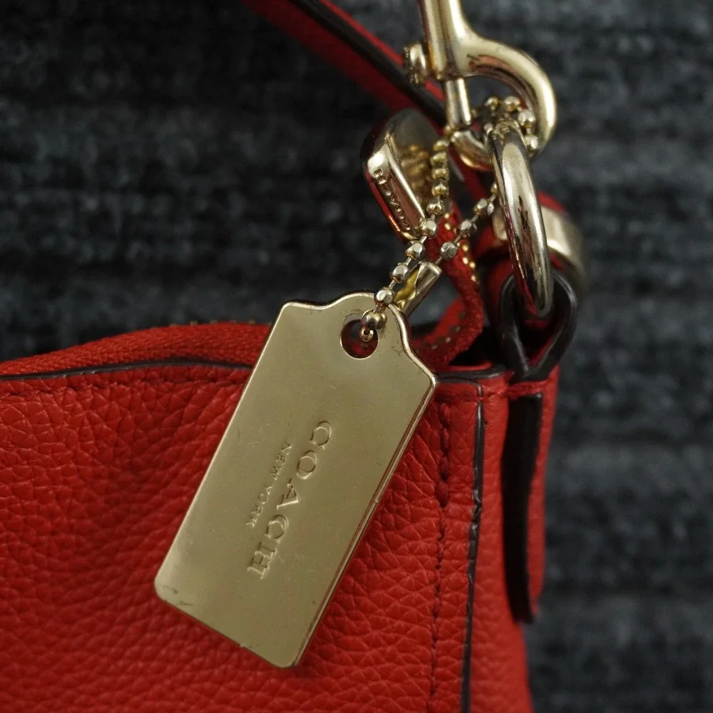 Coach brand product