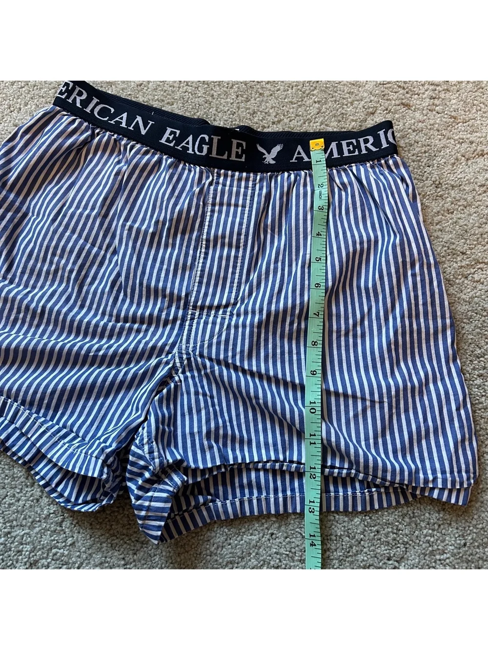 American Eagle Outfitters these american